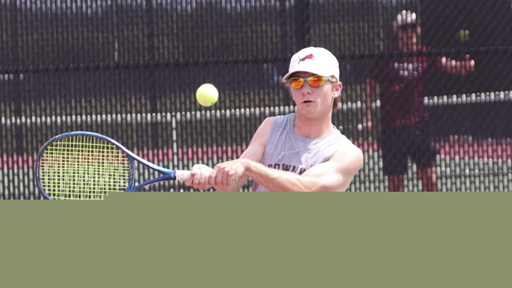 Brownwood tennis comes up short in season debut against Hereford