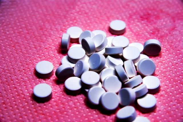 Man fined Rs40.5m, jailed for selling prohibited medicines