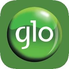 Glo Targets Thousands of Widows, the Aged in Warri Food Drive