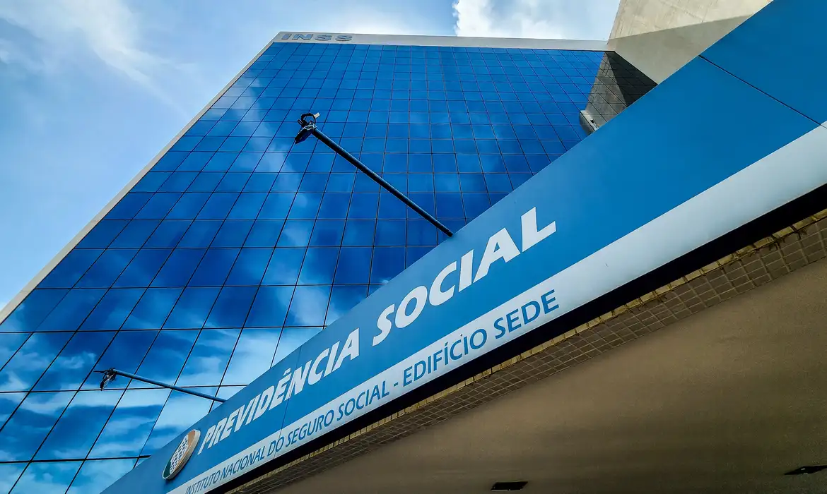 Advogados da Contag denunciam que indiciamento de dirigentes se baseia em convicções e não em provas