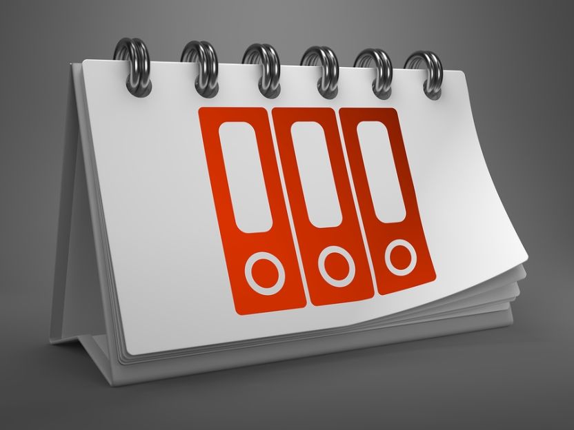 Today’s Financial Calendar – 30-01-2026