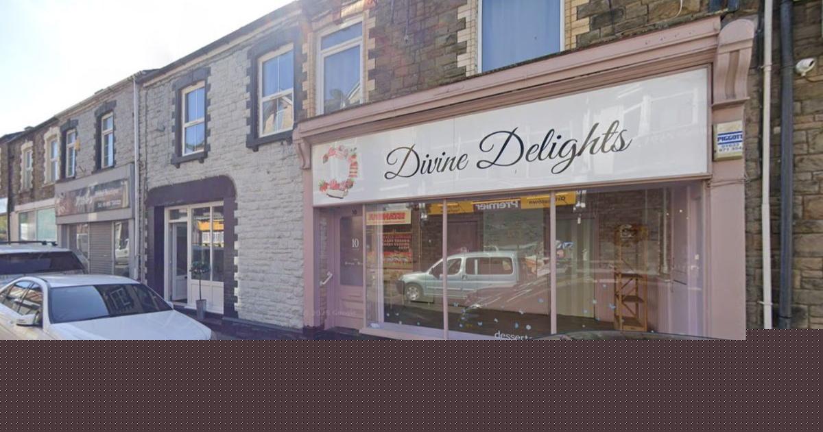 New use for former bakery on a local high street revealed - find out what's planned