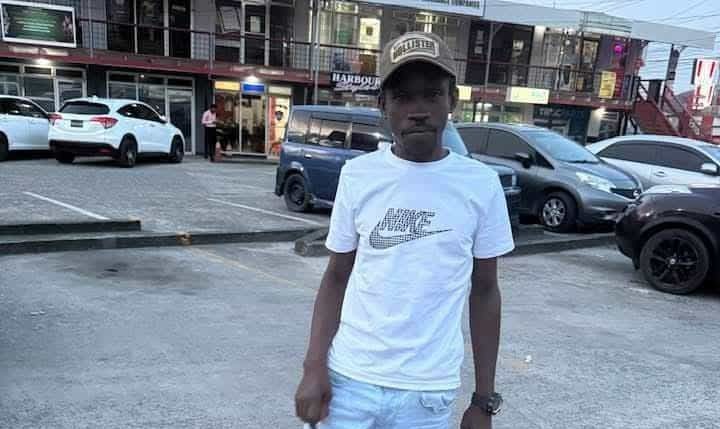Family seeks justice after Goed Fortuin man fatally stabbed