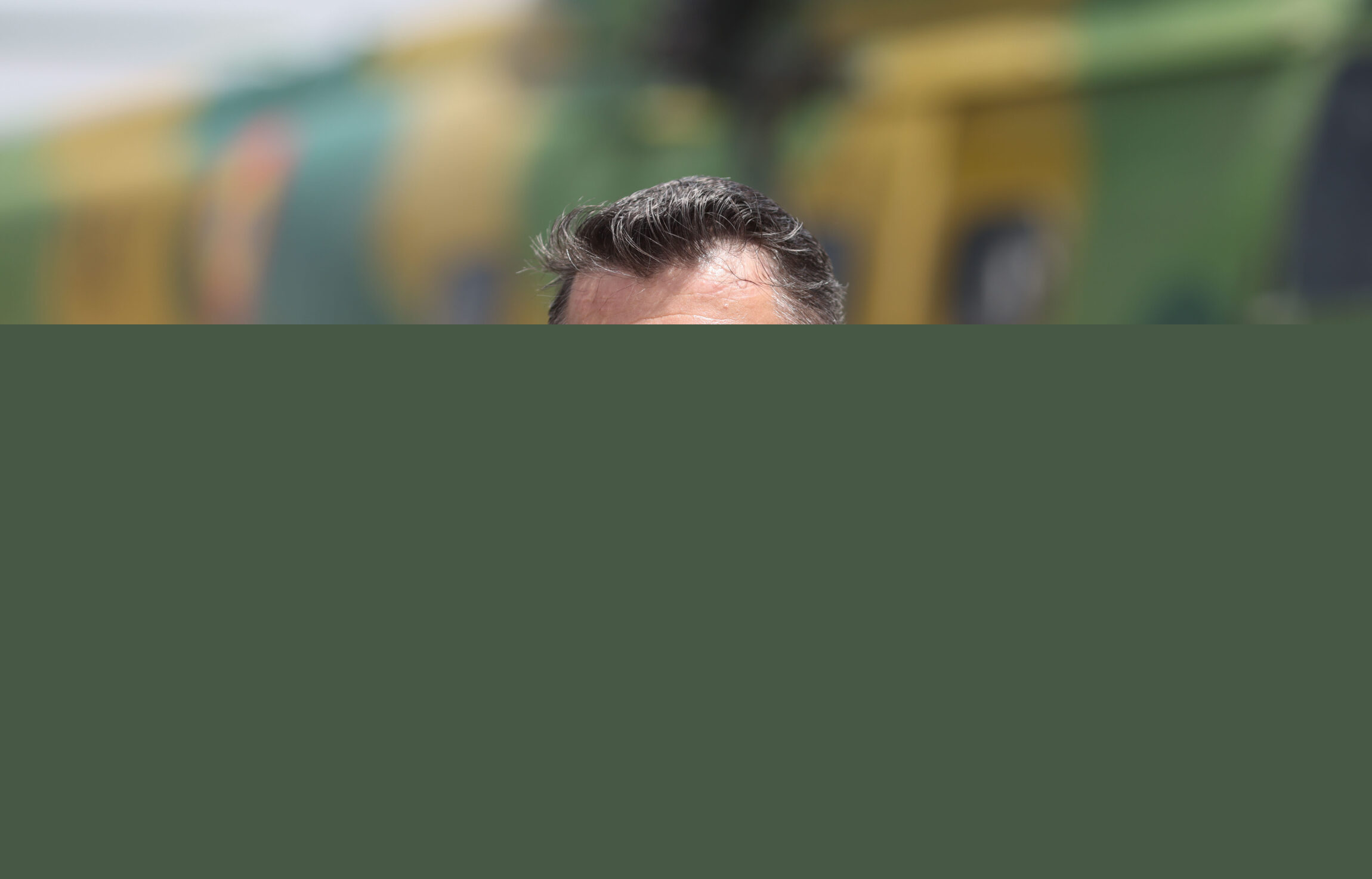BREAKING Statul Major anunță că procurorii militari au clasat dosarul generalului Nicolae Crețu, fostul comandant al Bazei aeriene de la Mihail Kogălniceanu acuzat de fals intelectual