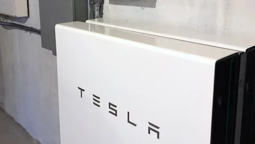 Pay-as-you-go batteries: ‘One weird trick’ for the distribution grid?