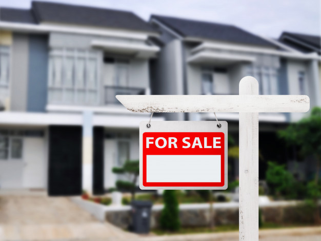1 in 5 Homeowners Are Now Paying Mortgage Rates of 6% or Higher