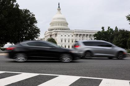 Like it or not, politics are a big part of modern agriculture