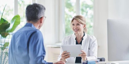 Krankschreibung und Attestpflicht: Zählt das Wochenende bei der Drei-Tages-Frist dazu?