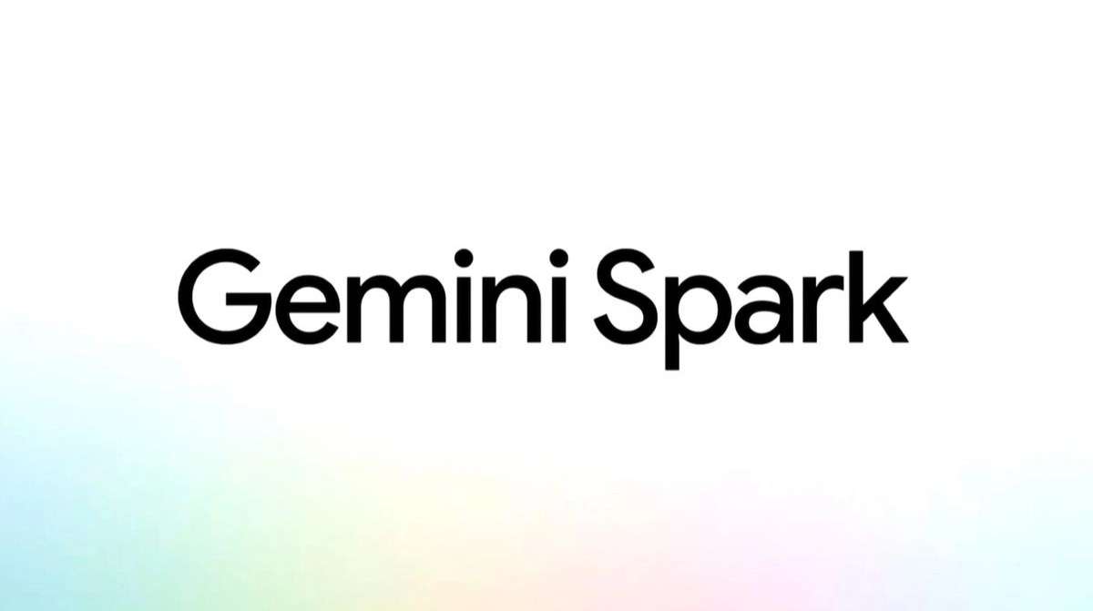 Google розширює доступність ШІ-асистента Gemini Spark