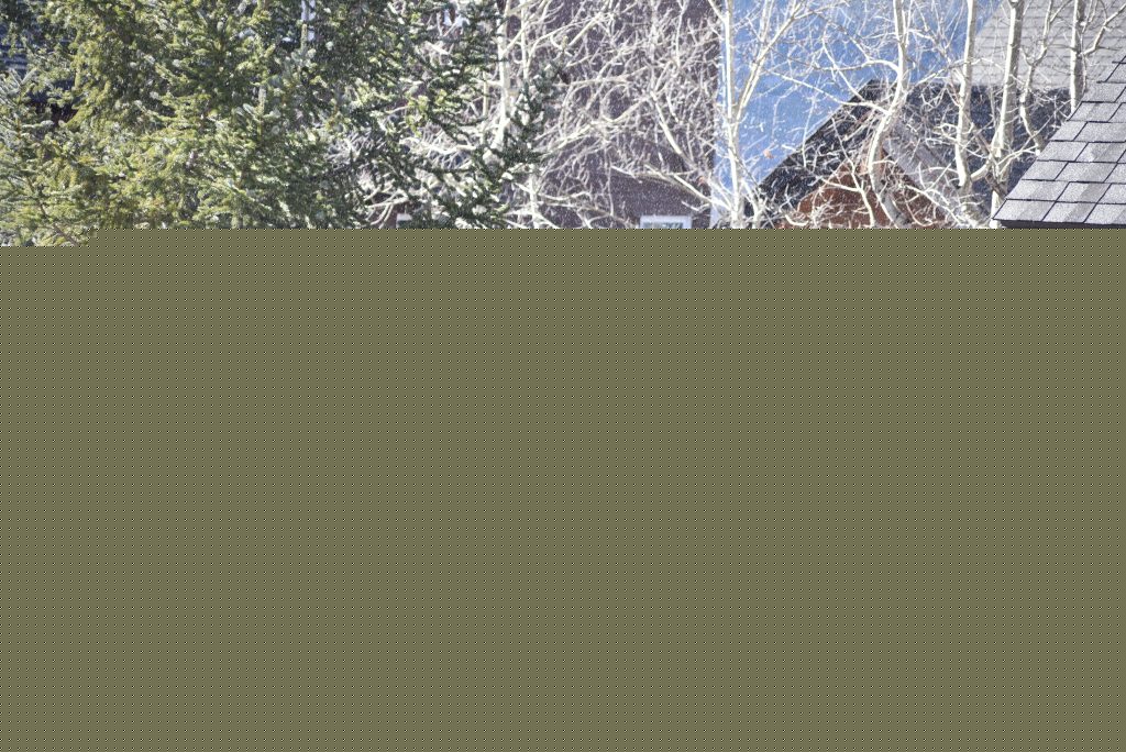Breckenridge approves six-month moratorium on new generation of exterior wildfire suppression systems