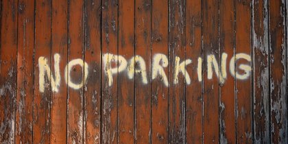 City of Pittsfield Issues a Second Parking Ban Starting Soon