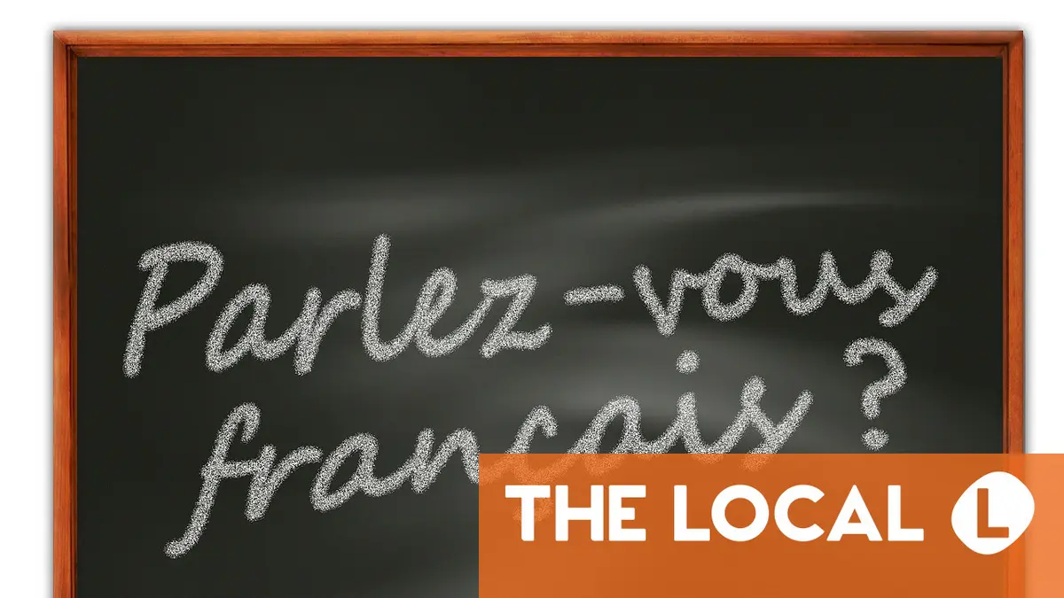 Is life more complicated in Switzerland’s bilingual cantons?