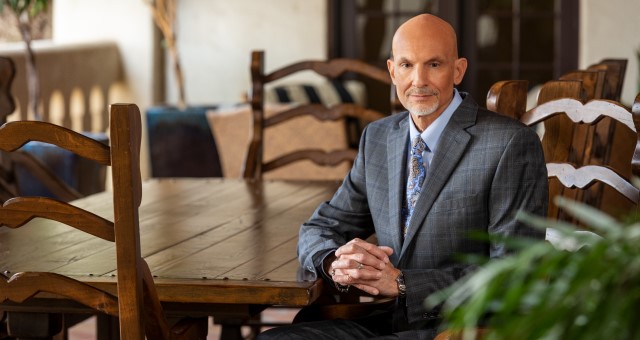 BWH Hotels enters 2026 with solid growth momentum globally