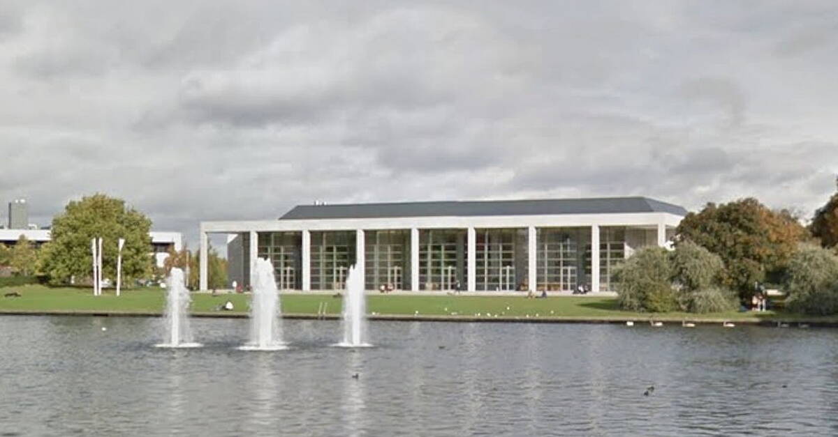UCD student who claims she was raped withdraws appeal over study allowances