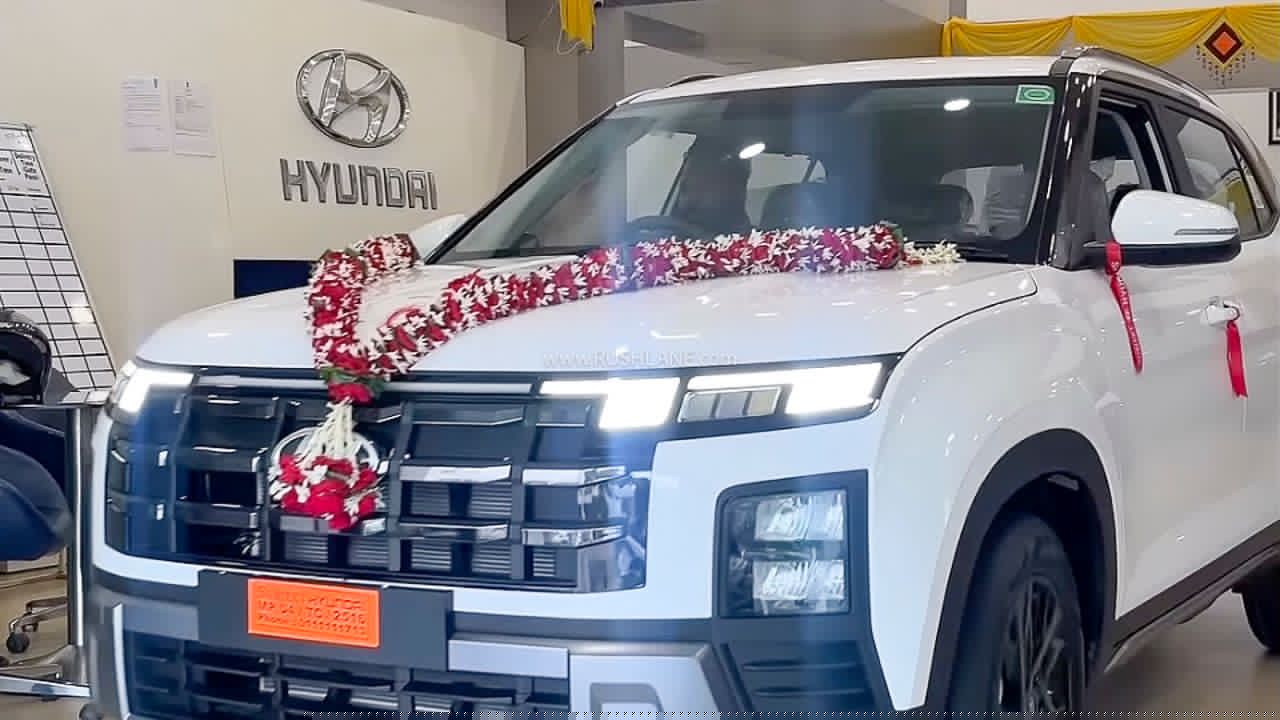 Top 10 SUVs July 2026 – Punch, Fronx, Creta, Nexon, Scorpio, Seltos, Brezza, Victoris, Venue, Thar