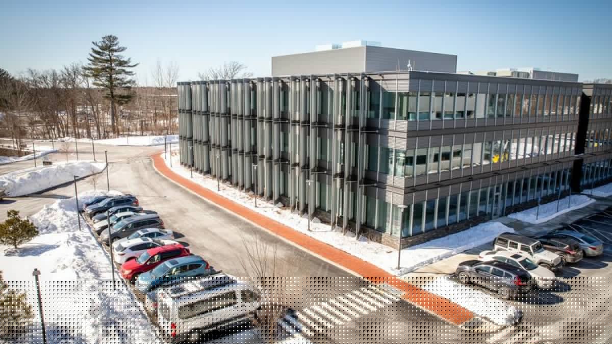 Massachusetts-based Analog Devices discloses data breach