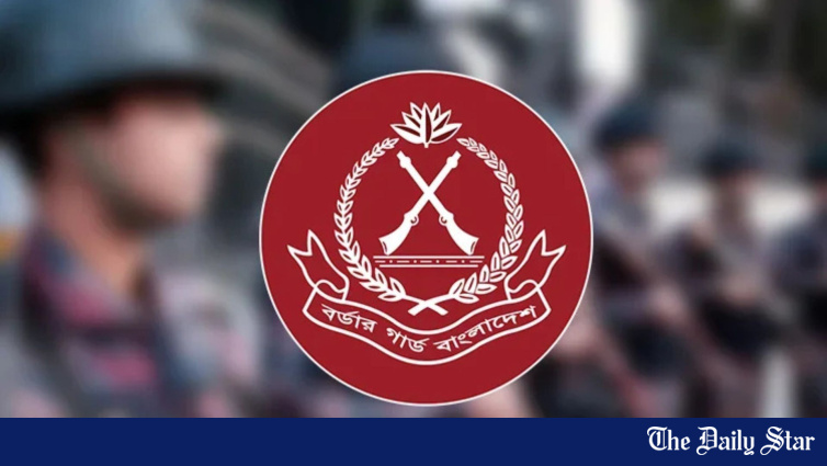 <a href="https://www.thedailystar.net/news/bangladesh/news/12-bgb-platoons-deployed-bbaria-and-cumilla-ahead-election-4094196" hreflang="en">12 BGB platoons deployed in B’baria and Cumilla ahead of election</a>