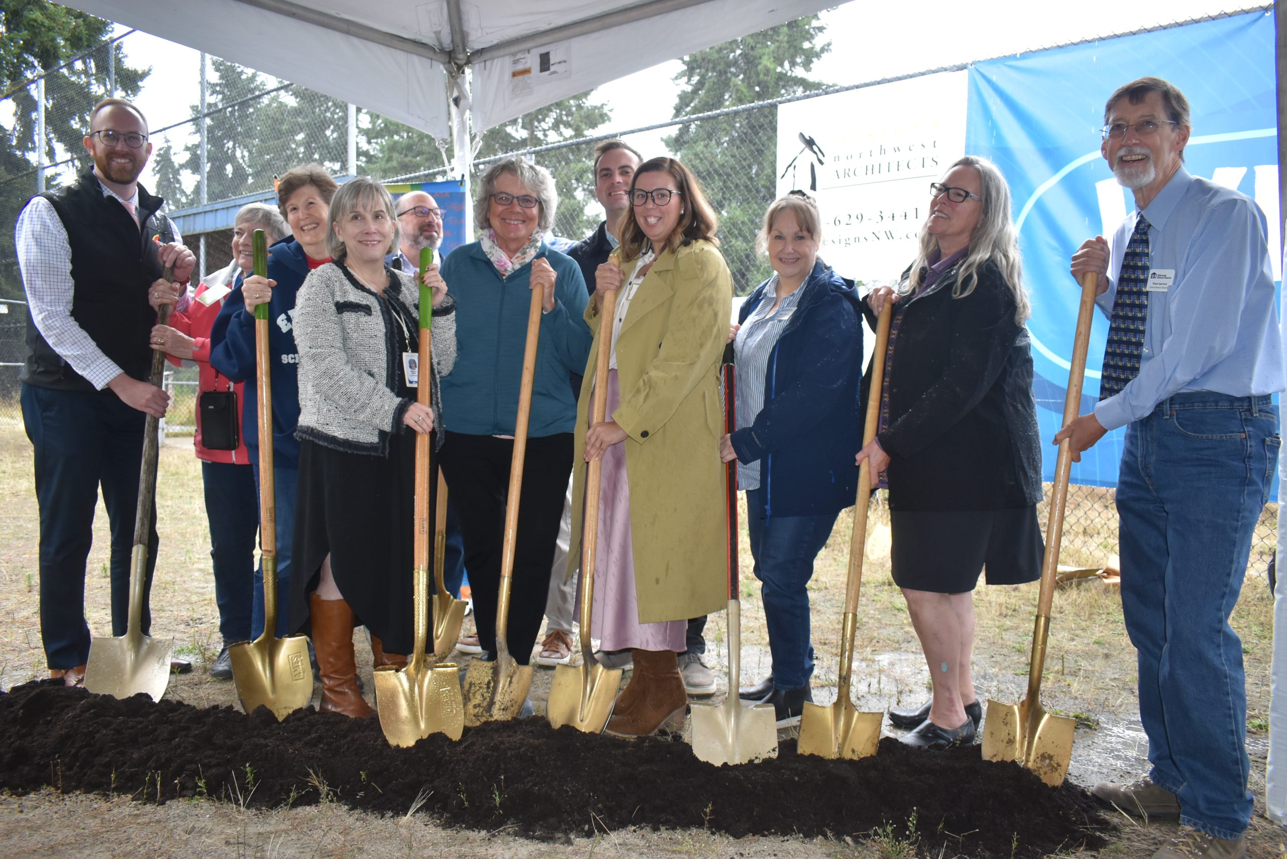 Comment on Housing Hope and ESD break ground on new affordable housing unit, Scriber Place by Bright Future Up