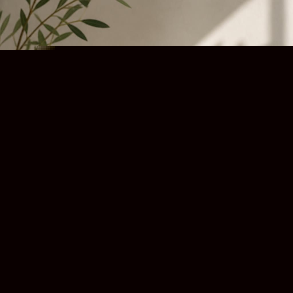 Best Luxury Vegan Body Care Sets 2026: Spa-Grade and Genuinely Cruelty-Free