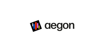 Aegon Awards ‘Live Your Best Life’ Grants