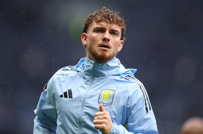 Journalist: Liverpool star’s situation is ‘really concerning’