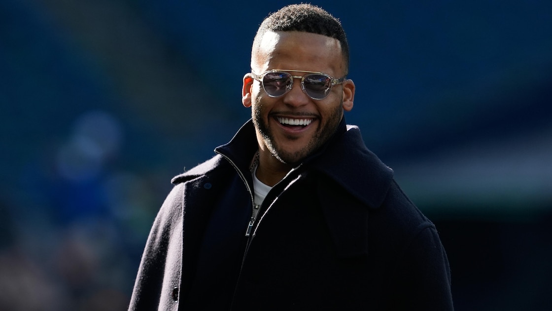 New Aaron Donald Rumors Update Timeline for Decision on Possible Rams, NFL Comeback