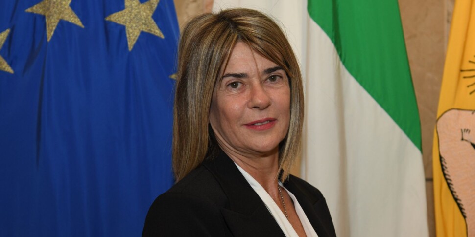Sicilia. Sport, pubblicato l’elenco dei beneficiari dei voucher per i giovani dai 6 ai 16 anni. Amata: «Inclusione e sostegno concreto alle famiglie»