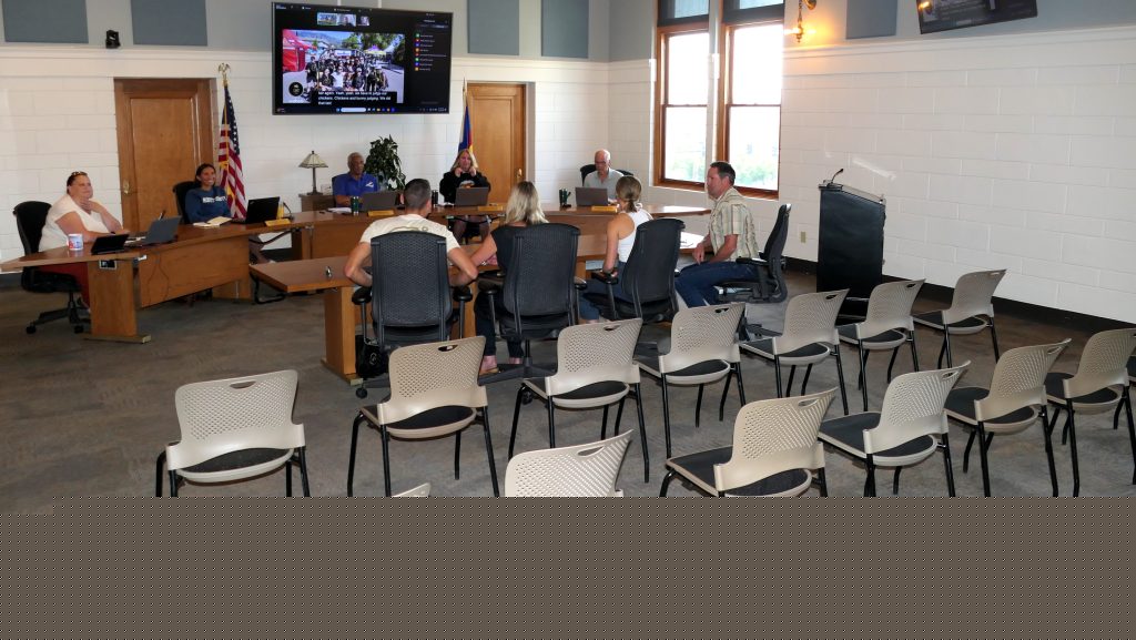 SBT GRVL event is approved for 2027