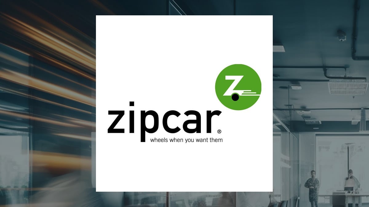Readystate Asset Management LP Purchases New Shares in ZipRecruiter, Inc. $ZIP