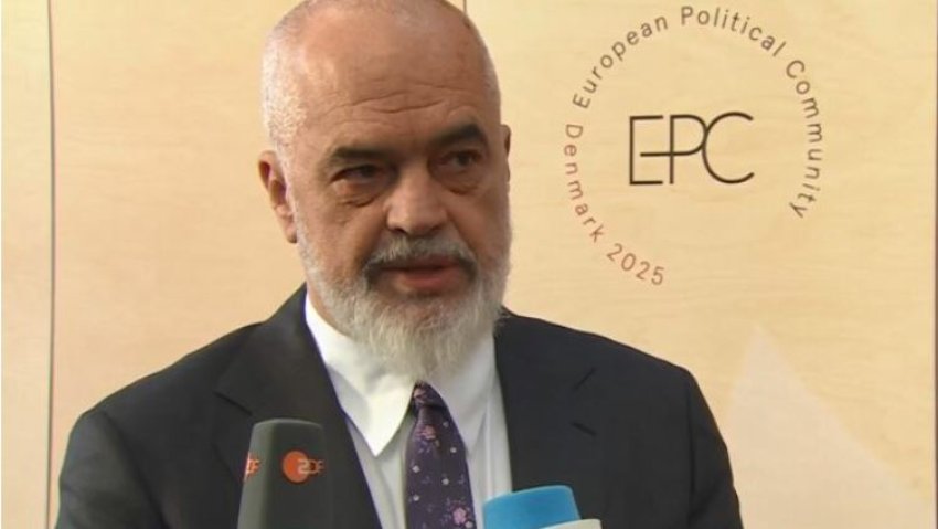 Rama paralajmëron sanksione të ashpra ndaj inspektorëve: Do të shkarkohen dhe do kallëzohen penalisht!