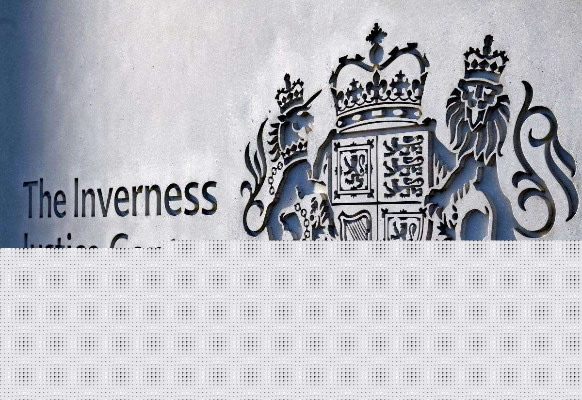 ‘Red-eyed’ joiner drove with more than 3 times the legal amount of cannabis in his blood