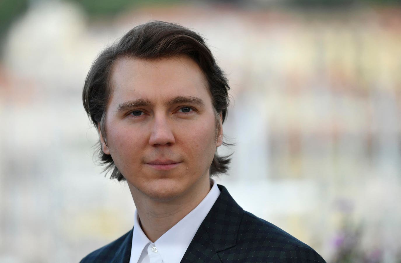Finally, Paul Dano Responds To Quentin Tarantino’s Viral Criticism