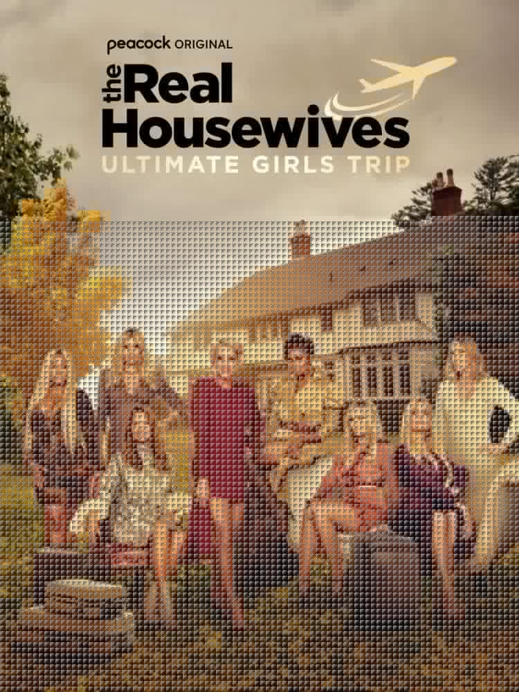 Ultimate Girls Trip Ex-Wives Club Episode 6 Snark and Highlights