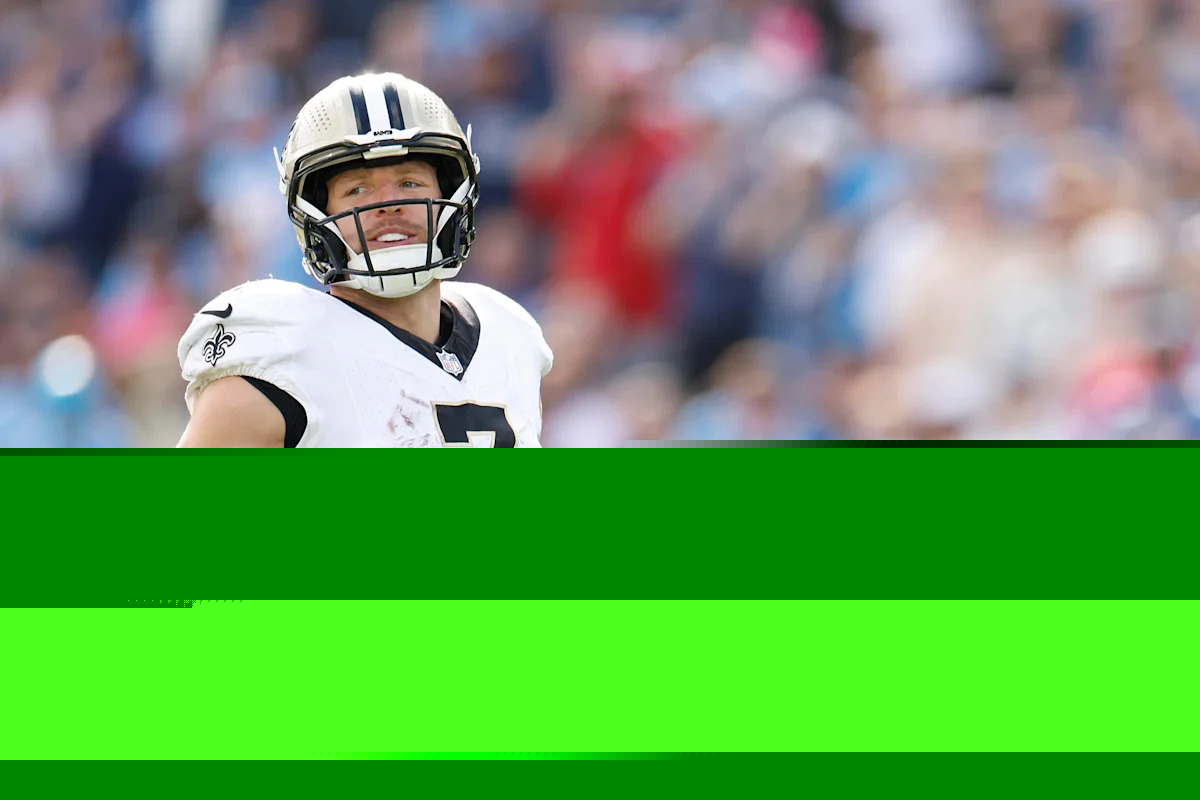 Broncos will explore bringing in TE Taysom Hill