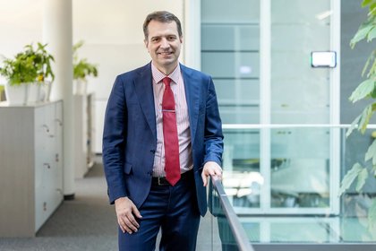Mehrwertsteuer-Senkung -  So läuft die Kassen-Anpassung reibungslos