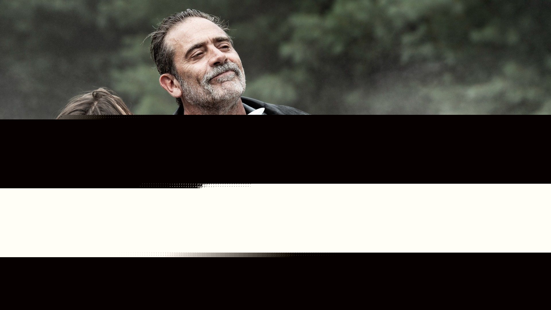 Negan star says he almost walked away from The Walking Dead after Dead City season 2 because his character lost his "humor and charisma"