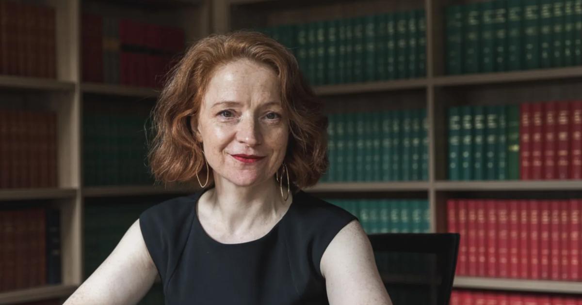 Labour warned new digital IDs must record biological sex, not gender identity