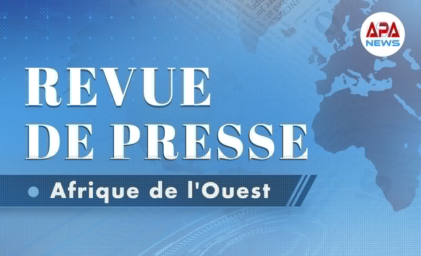 Élections locales au Sénégal : l’absence de convocation du corps électoral alimente les spéculations