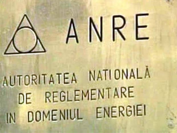 Angajații ANRE nu au reușit să blocheze reorganizarea instituției – au pierdut procesul din prima instanță