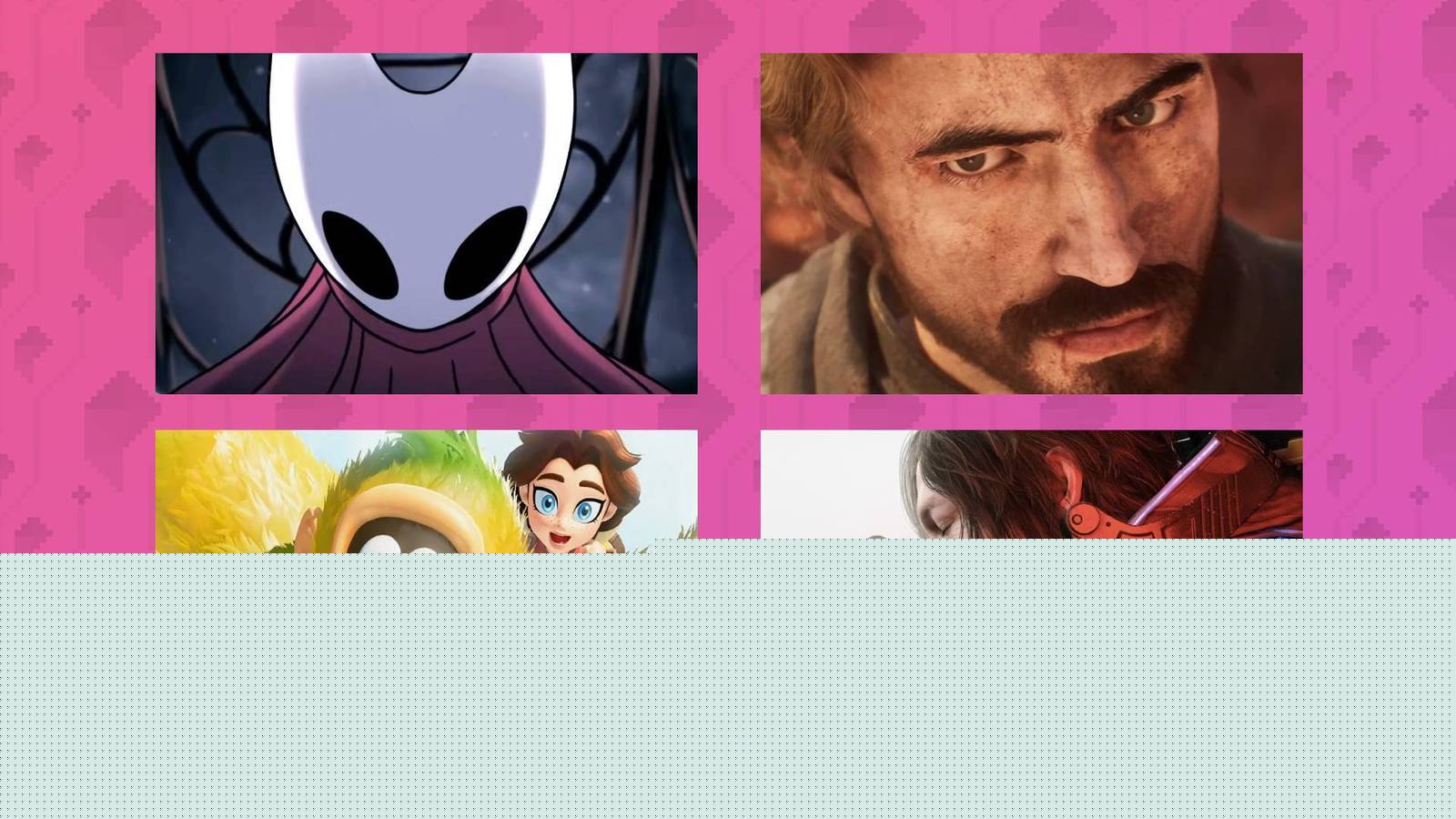 Game Awards 2025: All Game of the Year front-runners and predictions