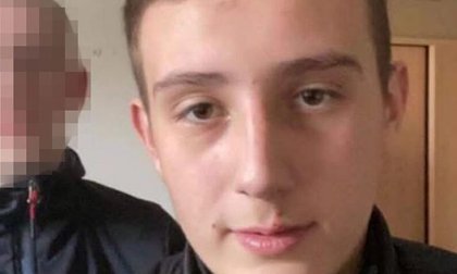 ‘Professional thief’ stole Range Rover and jewellery in Bridge of Allan holiday heist