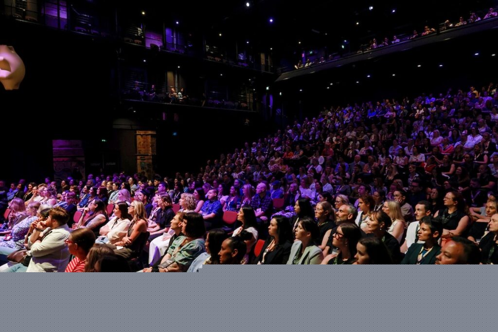 Content Summit launches new national awards program for 2027