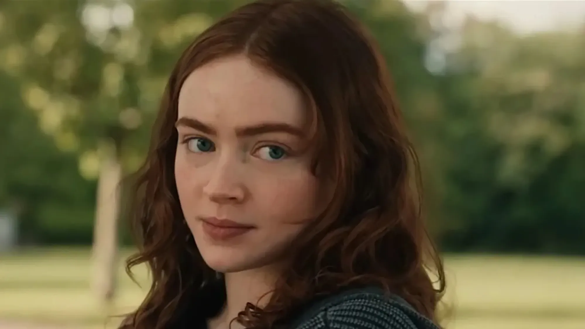 5 Ways Marvel Has Totally Changed the X-Men’s Jean Grey For the MCU