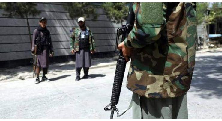 UN pushes Taliban to account for abuses by Afghan security forces