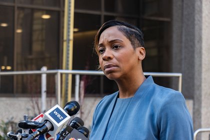 Mass. AG sues 9 towns for not following MBTA Communities housing law
