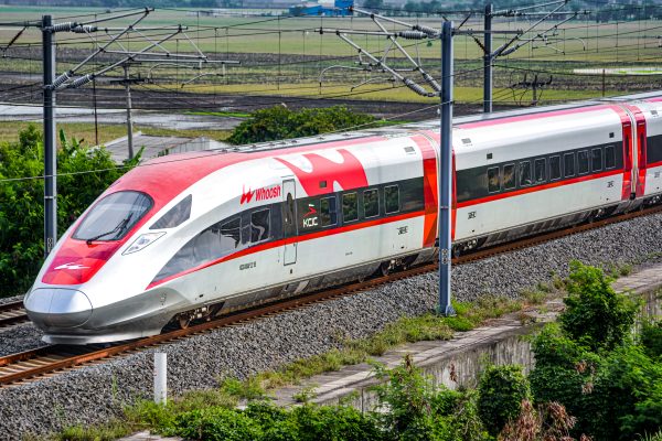 The Whoosh Debt Dilemma: Should Public Transportation Be Profitable?