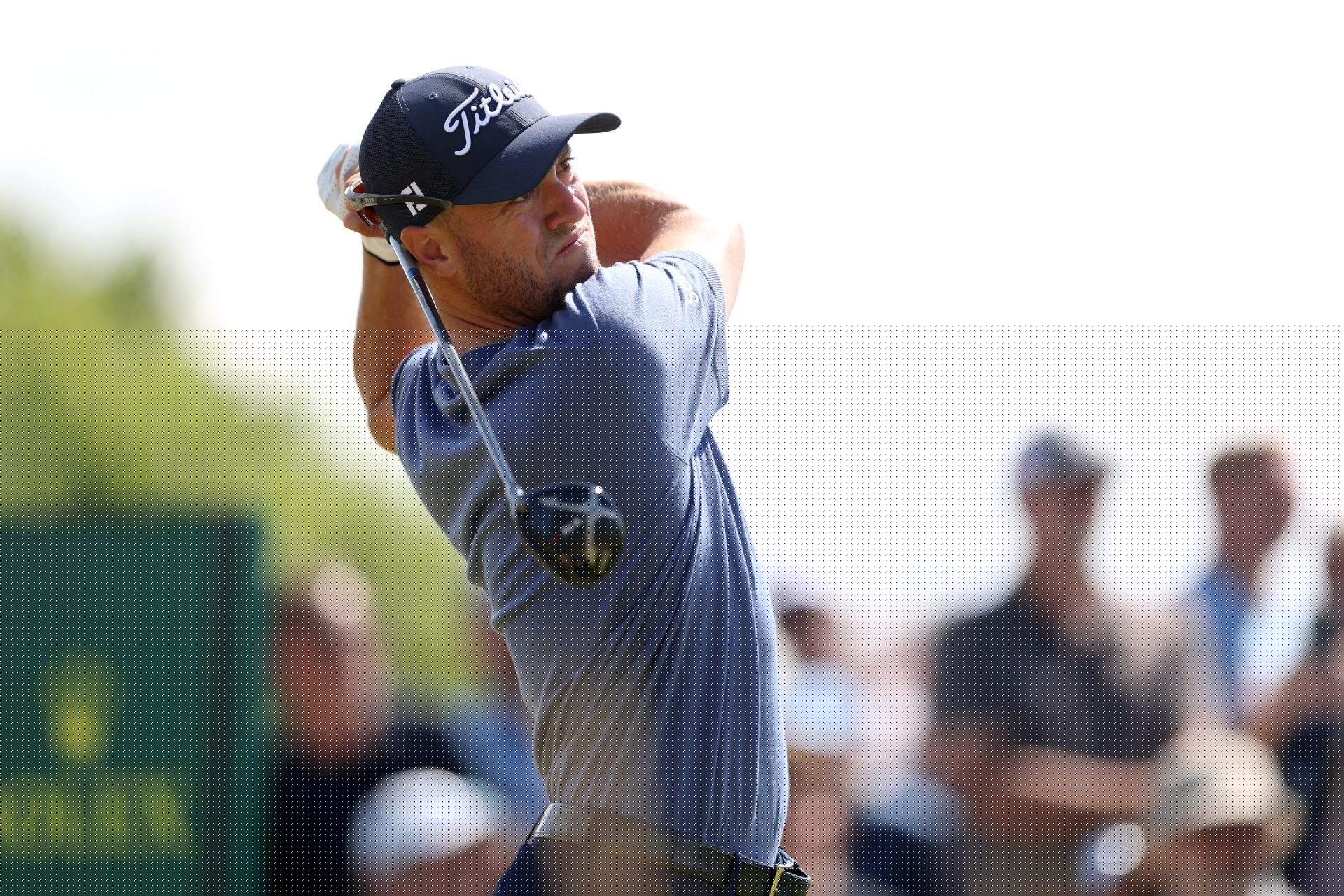 Wyndham Championship PGA Picks: 10 Golfers to Watch This Week