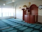 Comment on Muslims in Iceland begin Ramadan today by Alex