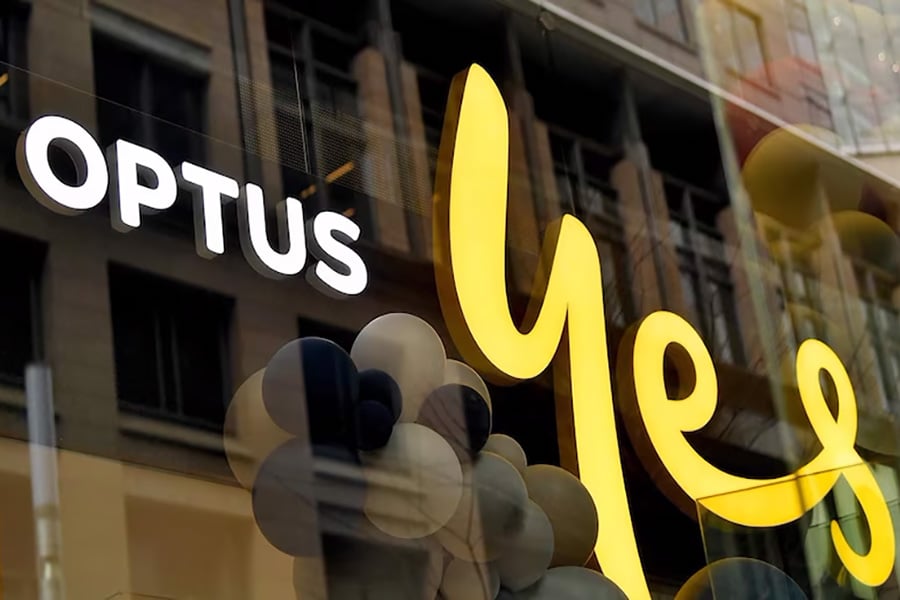 Optus Outage: ACMA ‘Deeply Concerned’, WA Pollies Call For Stadium Name Rights Removal, Albo Ponders If CEO Should Go