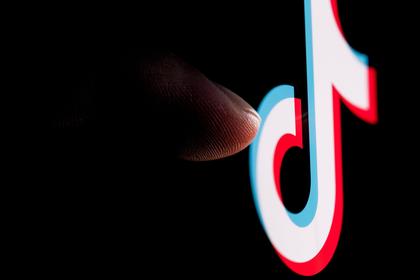 TikTok to shut down Instagram rival on May 8